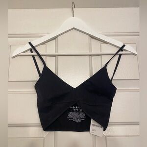NWT, Free People Bralette | XS/S | NEW WITH TAGS